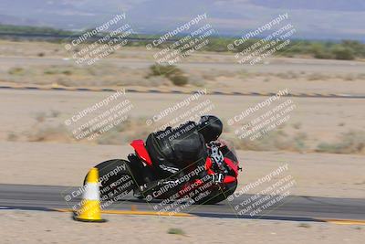 media/Sep-09-2023-SoCal Trackdays (Sat) [[6f49351c42]]/Turn 9 Inside (9am)/